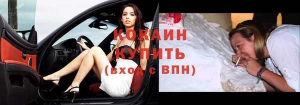 соль курить ск Кукмор