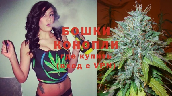 spice Кулебаки